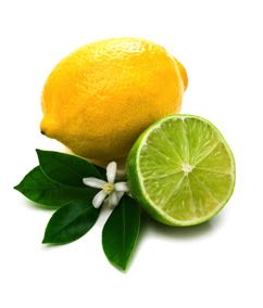 iStock_Lemon+Lime